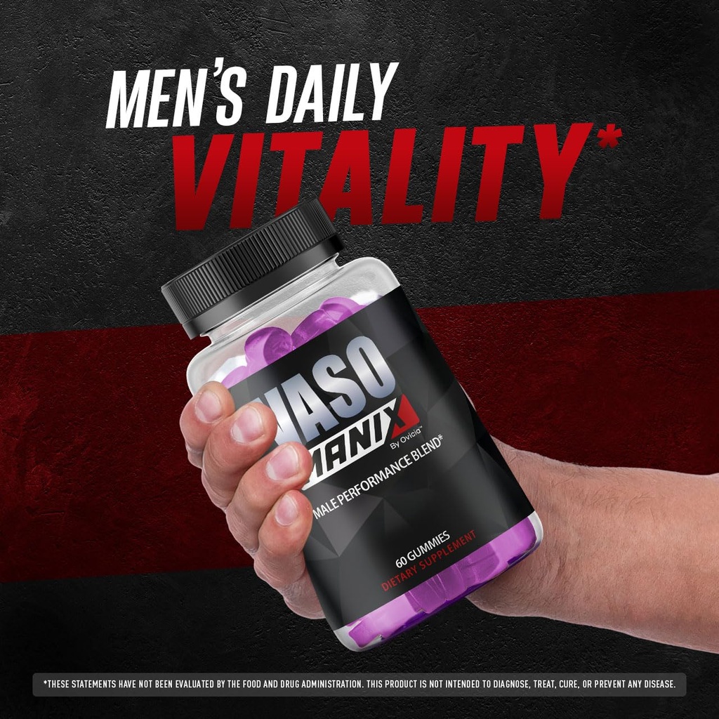 2-pack-vaso-manix-gummies-vasomanix-prem-2.jpg