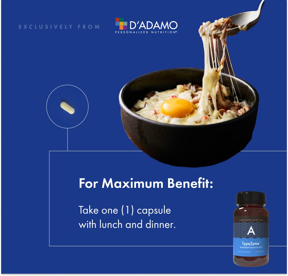 d-adamo-personalized-nutrition-typezyme--5.jpg