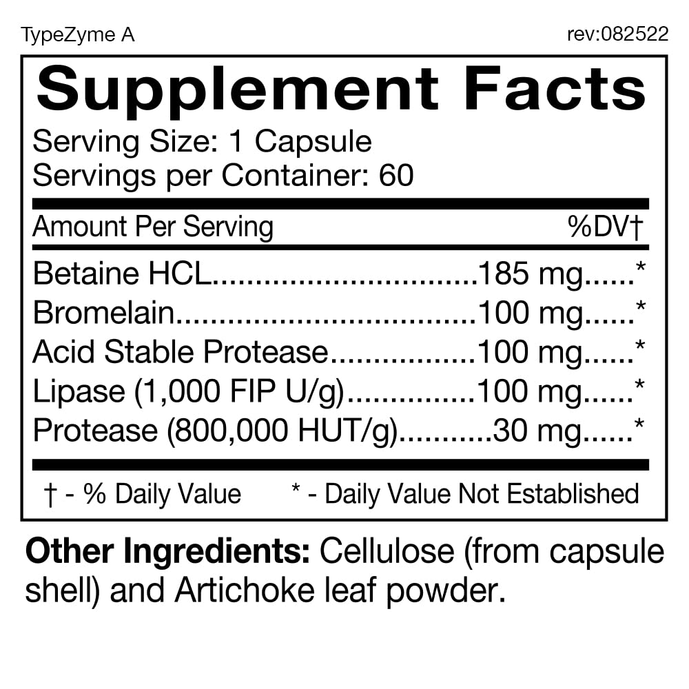 d-adamo-personalized-nutrition-typezyme--2.jpg