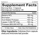 d-adamo-personalized-nutrition-typezyme--2.jpg
