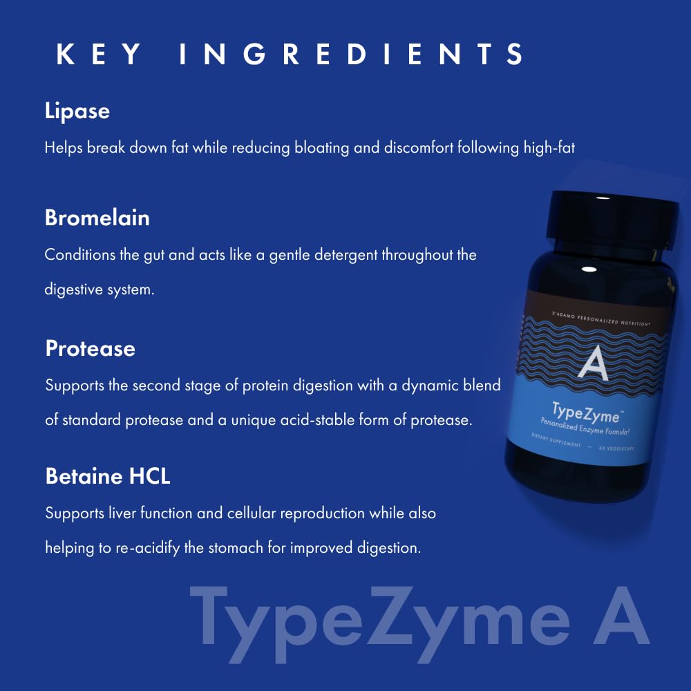 d-adamo-personalized-nutrition-typezyme--3.jpg