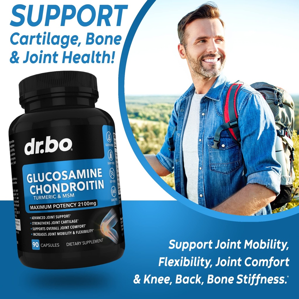 glucosamine-chondroitin-msm-turmeric-liv-4.jpg