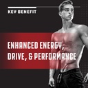 bundle-of-extra-strength-testosterone-bo-4.jpg