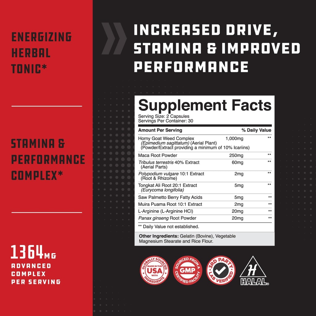 bundle-of-extra-strength-testosterone-bo-2.jpg