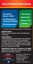 super-macho-dietary-supplement-with-high-5.jpg