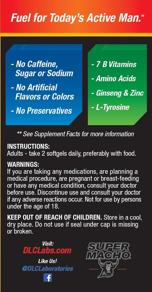 super-macho-dietary-supplement-with-high-4.jpg