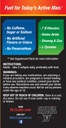 super-macho-dietary-supplement-with-high-4.jpg
