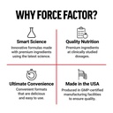 force-factor-vitamin-b-complex-to-suppor-5.jpg