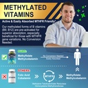 2-pack-methylated-multivitamin-for-men-g-3.jpg