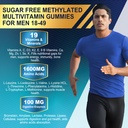 2-pack-methylated-multivitamin-for-men-g-5.jpg