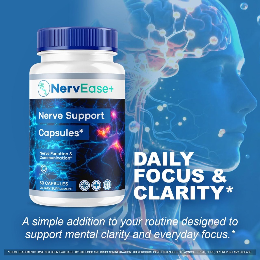 3-pack-nervease-nervease-support-capsule-2.jpg