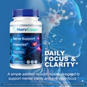 3-pack-nervease-nervease-support-capsule-2.jpg