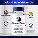 nervaease-nerve-supplement-capsules-nerv-6.jpg
