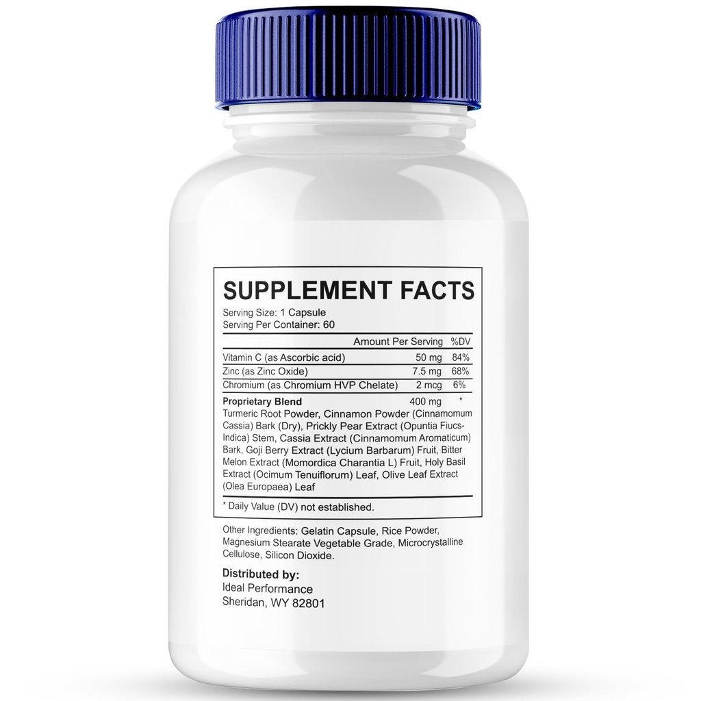 nervaease-nerve-supplement-capsules-nerv-2.jpg