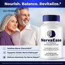 nervaease-nerve-supplement-capsules-nerv-5.jpg