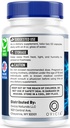 2-pack-nervease-nervease-support-capsule-6.jpg