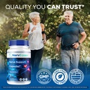 2-pack-nervease-nervease-support-capsule-5.jpg