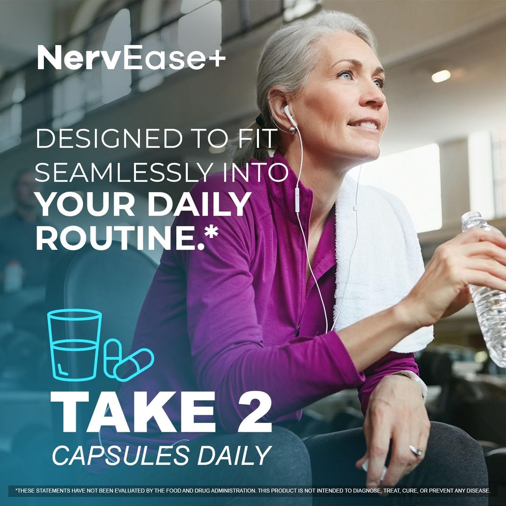 2-pack-nervease-nervease-support-capsule-4.jpg