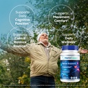 2-pack-nervease-nervease-support-capsule-3.jpg