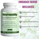 neuropathy-pills-neuro-support-with-alph-4.jpg