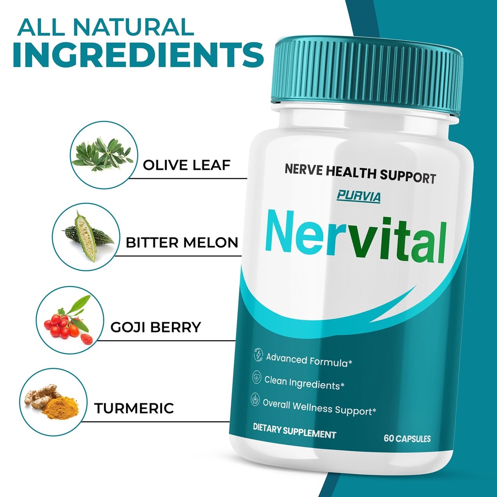 5-pack-nervital-capsules-maximum-strengt-2.jpg