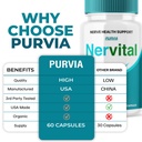 5-pack-nervital-capsules-maximum-strengt-5.jpg