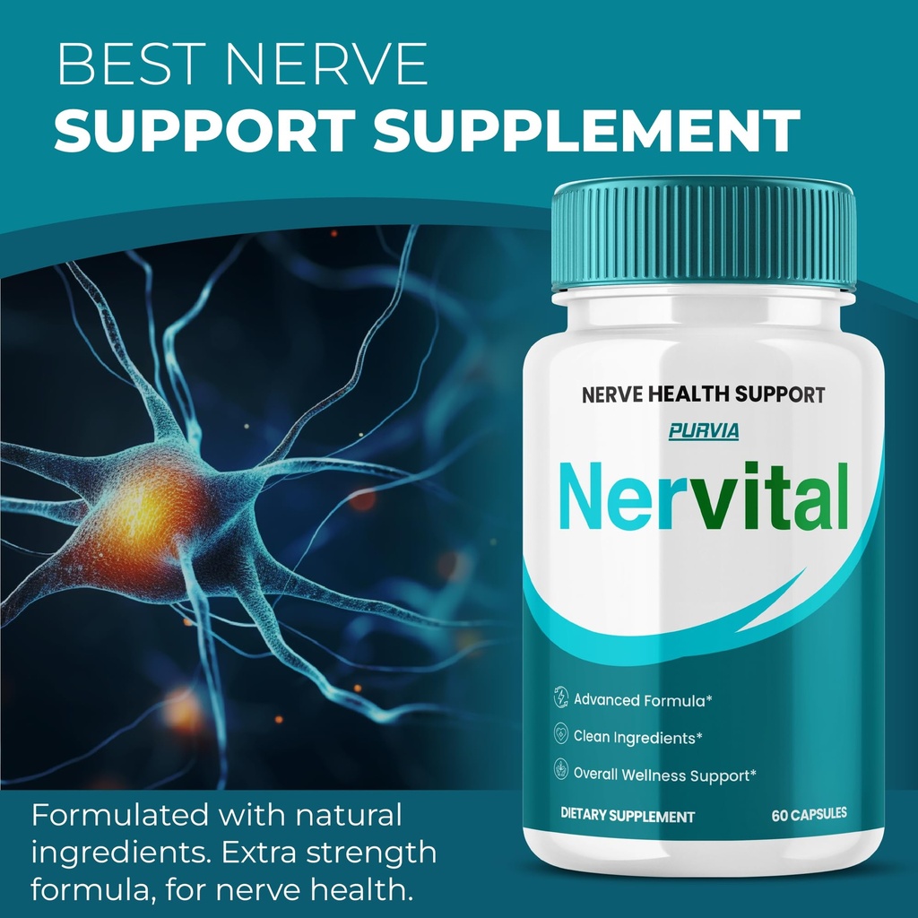 5-pack-nervital-capsules-maximum-strengt-4.jpg