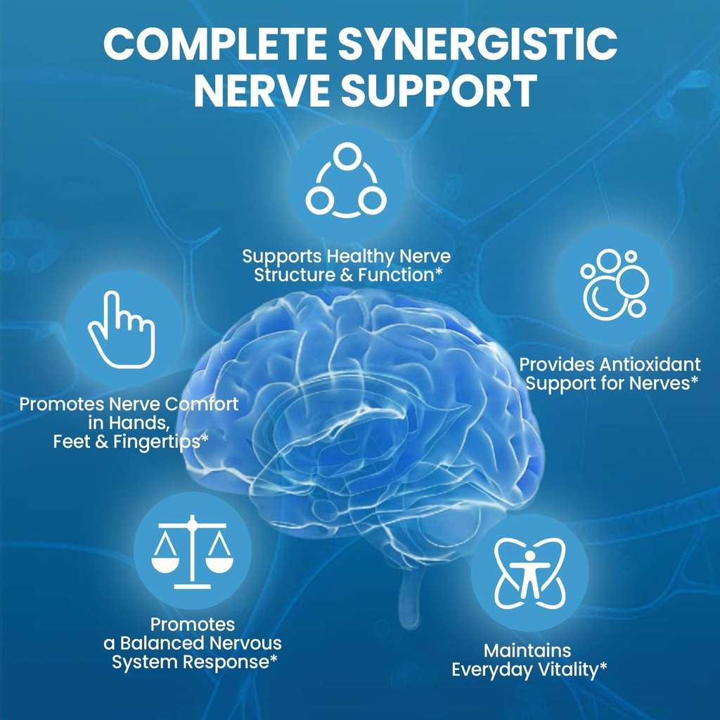 neuropathy-supplements-r-alpha-lipoic-ac-4.jpg