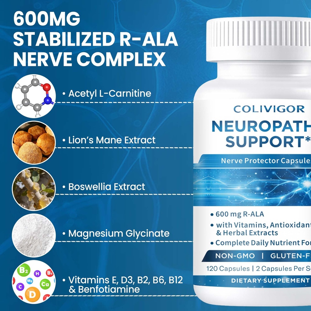 neuropathy-supplements-r-alpha-lipoic-ac-3.jpg