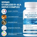 neuropathy-supplements-r-alpha-lipoic-ac-3.jpg