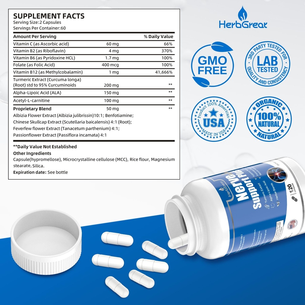 nerve-support-plus-nerve-supplement-alph-2.jpg