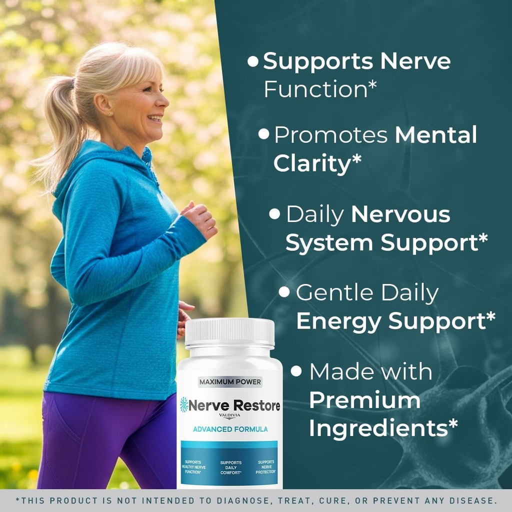 2-pack-nerve-restore-nerve-restore-advan-2.jpg
