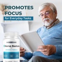 2-pack-nerve-restore-nerve-restore-advan-4.jpg