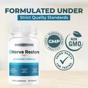 2-pack-nerve-restore-nerve-restore-advan-6.jpg
