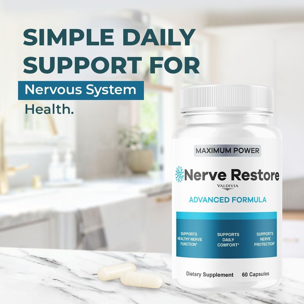 2-pack-nerve-restore-nerve-restore-advan-5.jpg