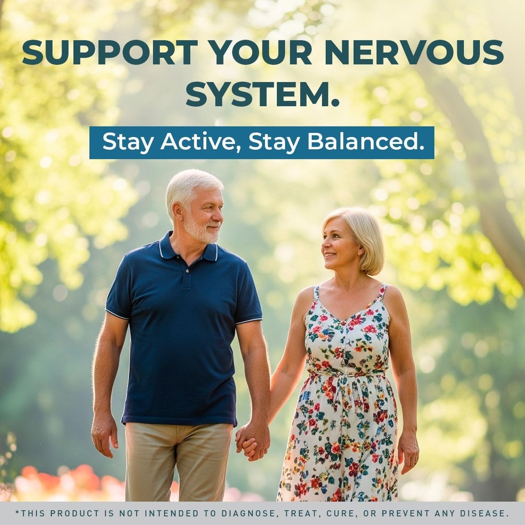 2-pack-nerve-restore-nerve-restore-advan-3.jpg