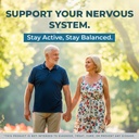 2-pack-nerve-restore-nerve-restore-advan-3.jpg