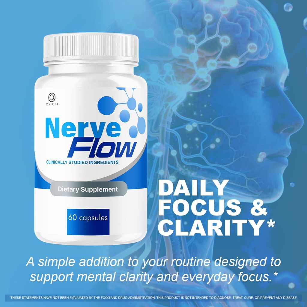 nerve-flow-capsules-official-nerve-flow--2.jpg
