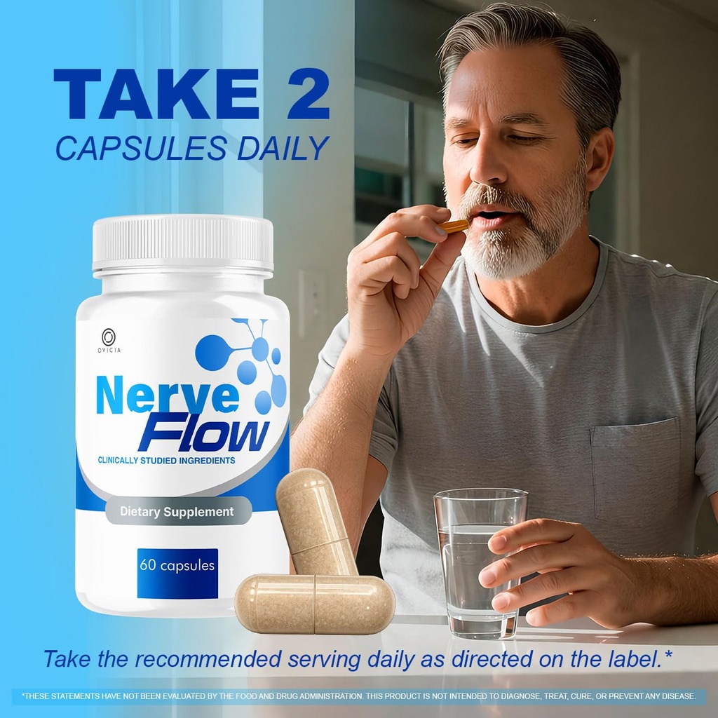 nerve-flow-capsules-official-nerve-flow--4.jpg