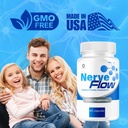 nerve-flow-capsules-official-nerve-flow--5.jpg
