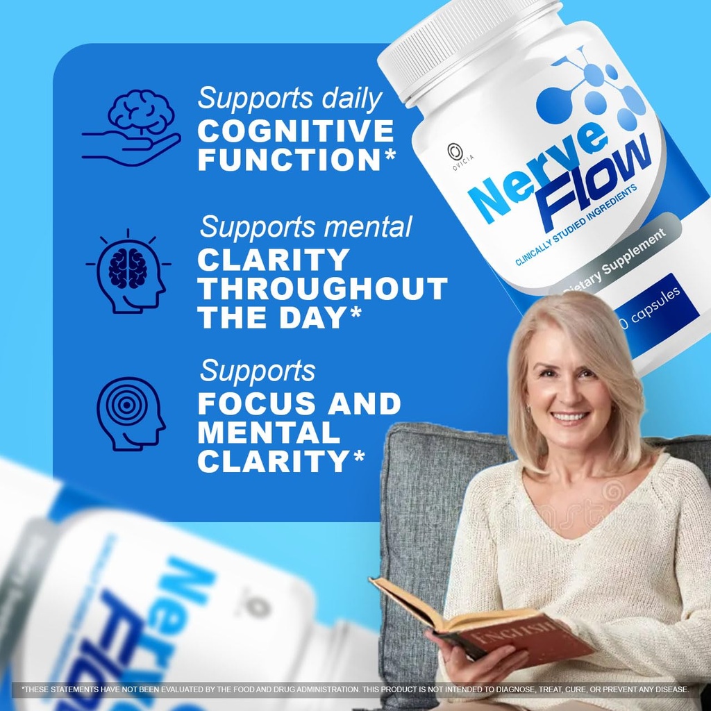nerve-flow-capsules-official-nerve-flow--3.jpg