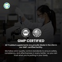 neuropathy-support-neuro-and-nerve-healt-4.jpg
