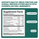 for-neuropathy-600mg-alpha-lipoic-acid-b-2.jpg