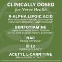 nerve-relief-for-hands-and-feet-by-dr-vo-6.jpg