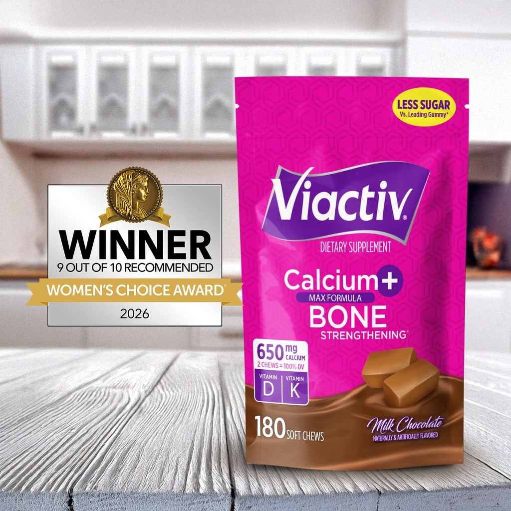 viactiv-calcium-vitamin-d-supplement-sof-2.jpg