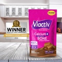 viactiv-calcium-vitamin-d-supplement-sof-2.jpg