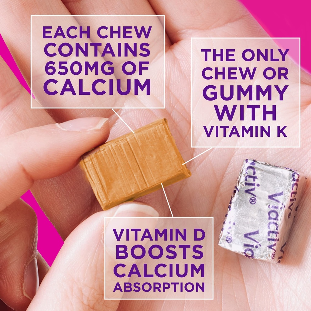 viactiv-calcium-vitamin-d-supplement-sof-4.jpg