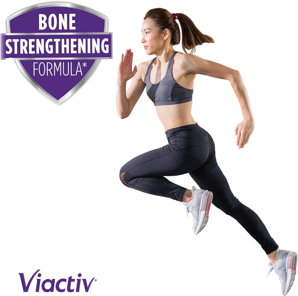 viactiv-calcium-vitamin-d-supplement-sof-6.jpg