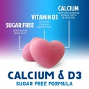 calcium-supplement-gummies-sugar-free-ca-3.jpg