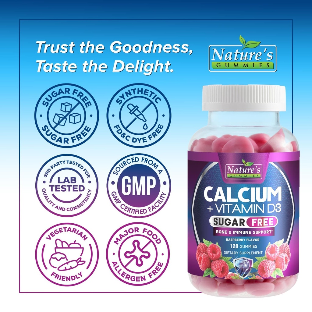 calcium-supplement-gummies-sugar-free-ca-4.jpg